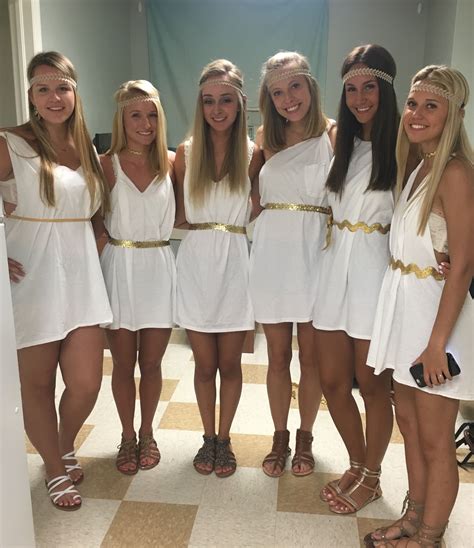 Toga Themed Party Toga Party Costume Toga Party Toga Party Costume Diy