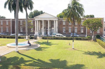 The emancipation park was created as a national symbol of our freedom to hope, to excel and to be. Emancipation Square | Prips Jamaica