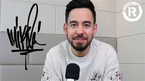Sort by album sort by song. Mike Shinoda Interview: 'Post Traumatic', Linkin Park ...
