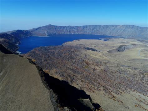 Ajutine liikluskorralduse muudatus alates 13.07.2021. Türkiye'nin en güzel yerleri - Galeri - Yeni Asır