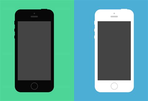 Houzz interior design app review for iphone. 50 Free iPhone Mockup PSD Designs | InstantShift