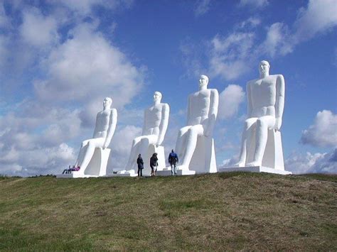 Limit my search to r/esbjerg. Esbjerg - Shopping-Mekka der Westküste Dänemarks ...