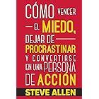 Amazon Aprende como Einstein Memoriza más enfócate mejor y lee