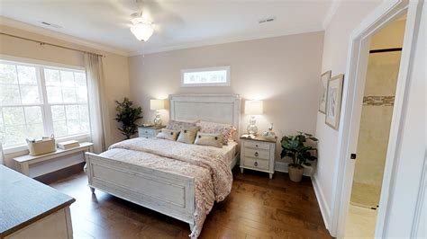 Majestic-Oaks-08292017_112749 - Heritage Building & Design : Heritage