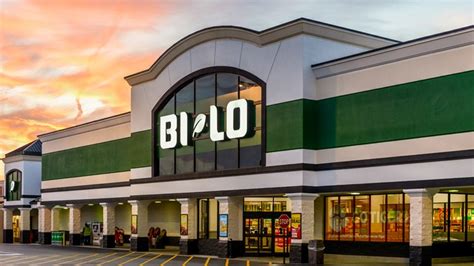 Store hours, phone number, and more info. Bi-Lo parent company sells stores to Food Lion | wltx.com