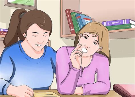 How To Get A Ping Pong Ball Out Of Your Mouth Rdisneyvacation
