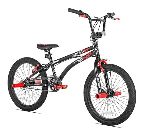 9 Things To Consider When Buying A Childs Bike From Vals Kitchen