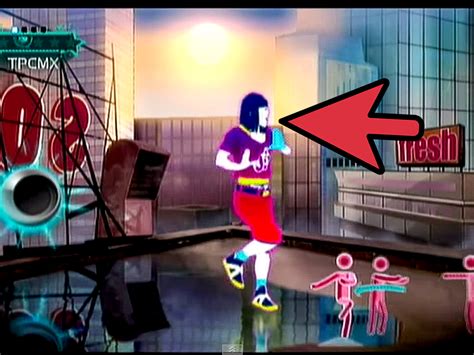 How To Play Just Dance 2 On Wii 8 Steps With Pictures Wikihow