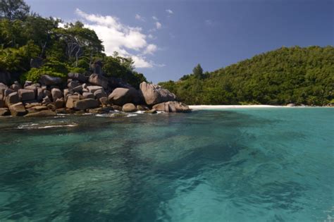 בדיקות קורונה מבוצעות במעבדות מכבי, עם הפניית רופא. טיסות מלונדון, אנגליה, בריטניה לחופשות תיירות בעולם - עלונדון