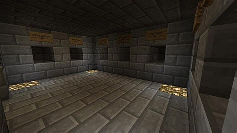 Messing around with zombies and villager eggs! Zombie Apocalypse for Xbox Minecraft Project