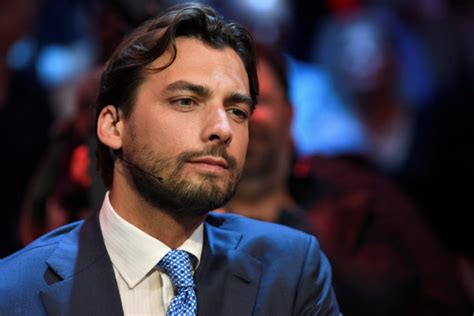 Information and translations of baudet in the most comprehensive dictionary definitions resource on the web. Baudet vies to become largest Dutch party in Europe - Newsbook