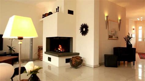 Haus eppinghoven in dinslaken, reviews by real people. Dinslaken | Schönes Wohnen in Eppinghoven ...