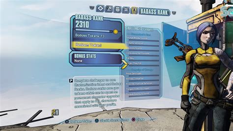 Maybe you would like to learn more about one of these? Borderlands 2: How to start the Commander Lilith & the Fight for Sanctuary DLC and get the Level ...