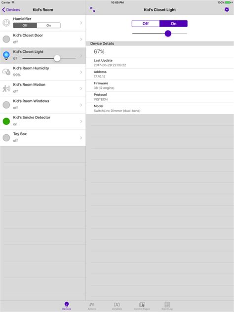 Indigo Touch App Voor Iphone Ipad En Ipod Touch Appwereld