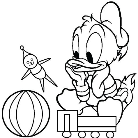 Download Oregon Ducks Coloring Page at GetColorings.com | Free ...