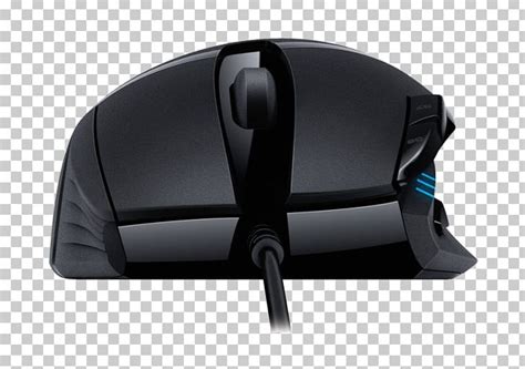 Use your gaming gear to take command of obs studio for a faster and more seamless stream. Logitech G402 Download : Computer Mouse Logitech G402 ...