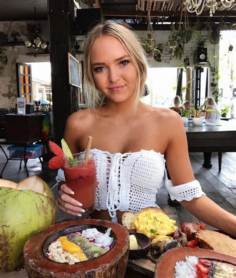 Abnehmen Im Miami Style Die South Beach Diät Miami Blondes Strapless Top Foodie Eat Women
