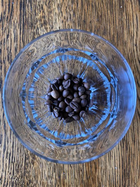 A Coffee Odyssey – Medium