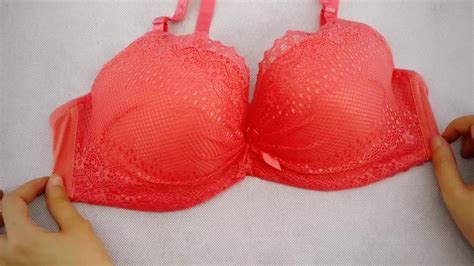 Womens Lingerie Latest Ladies Floral Lace Sexy Stylish Comfortable