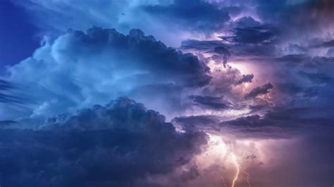 100 Storm Pictures Download Free Images And Stock Photos