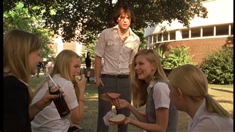 The Virgin Suicides Movies Image 189005 Fanpop