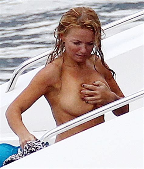 Katee Sackhoff Nude Leaked Photos Nude Celebrity Photos