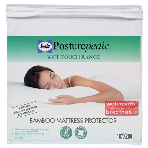 Find a sealy mattress with posturepedic support for any shape, size or comfort at mattress firm. Sealy Posturepedic Mattress King Extra Lengh Durban ...