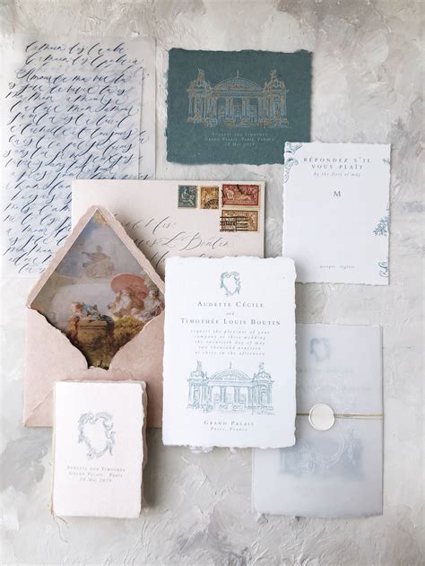 But for thousands of couples if all else fails, contact a lawyer, who for a few hundred dollars can examine the contract and send a letter to finley hopes to get something back, and said her daughter is just heartbroken having to cancel. 5 minutes with... Wedding stationery designer Every Little ...