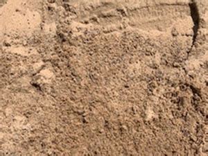 Wolfrath's nursery and landscaping, hortonville, wisconsin. Stone & Mulch | Wolfrath's Nursery and Landscaping