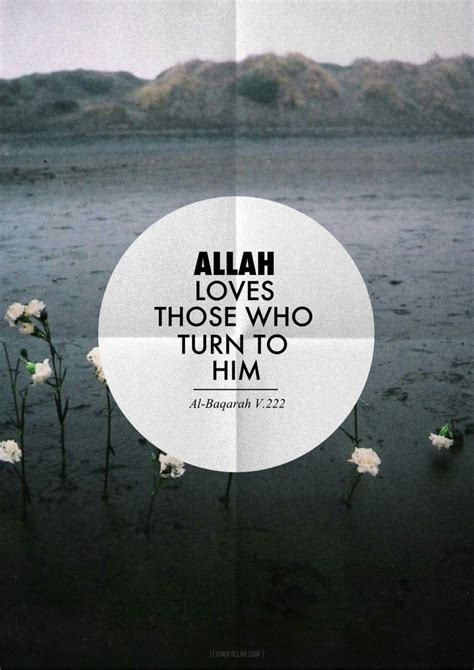 Welcome to these quran love quotes from my large collection of love quotes and love sayings. Allah | Allah love, Allah, Islam