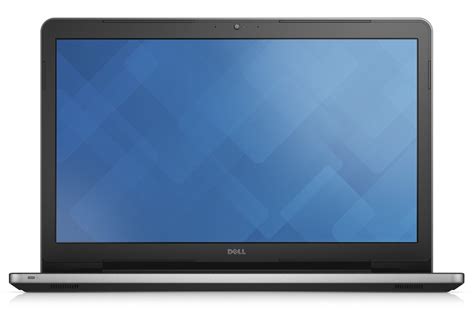 Dell Inspiron 5759 Support Drivers For Windows 7 64 Bit Download Center