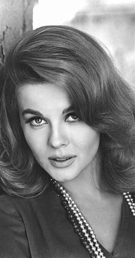 Pin By Anthony Flyingeagle Giefer On Ann Margret Photos In 2023 Ann