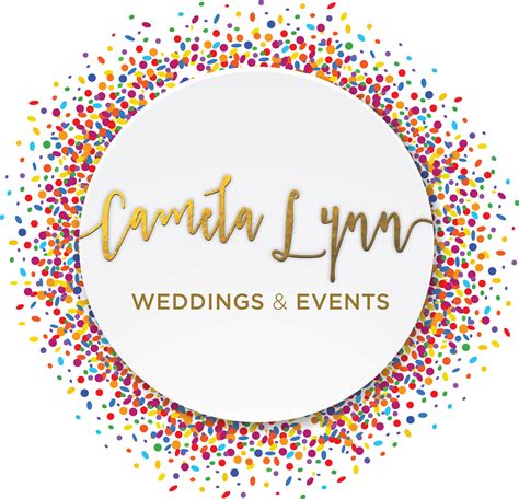 2023 Exhibitor Payment — Camela Lynn Weddings And Events