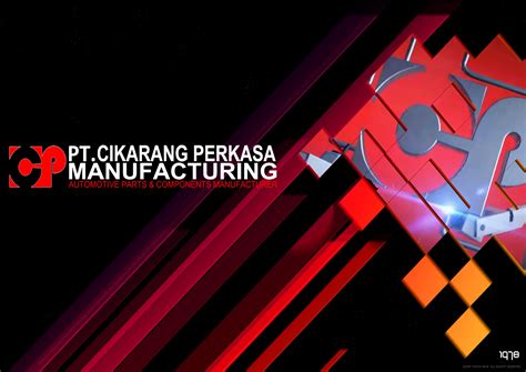 PT. Cikarang Perkasa Manufacturing | LinkedIn