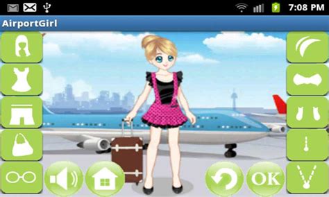 free dress up sexy girls apk download for android getjar