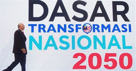 Tn50 atau transformasi nasional 2050 yang dilancarkan pada 19 januari 2017 merupakan kesinambungan wawasan 2020 bagi memacu masa depan negara dari 2020 hingga 2050. TN50 Tanda Berakhirnya Wawasan 2020 | Novelty sign, Signs