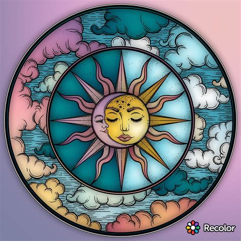 Pin De Natymonteiiro Em Colors Sol E Lua Por Do Sol Eclipse