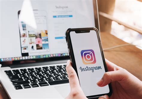 Same as neatspy, you can choose the keylogging feature. How to Hack Someone's Instagram Without Their Password