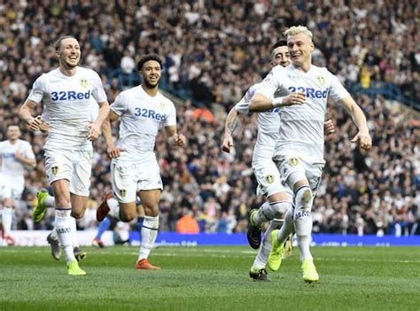 Read about leeds v west brom in the premier league 2020/21 season, including lineups, stats and live blogs, on the official website of the premier league. West Brom Vs Leeds United