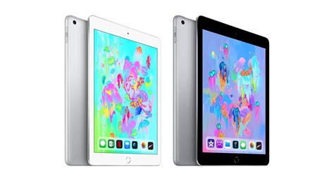 The ipad pro 2021 has the best screen and processor of any tablet in the market. Apple's iPad 6 Gets a Big Discount for the Holidays ...