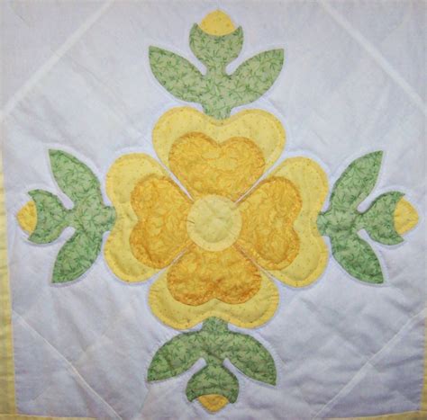 Stitching video showing colonial knots. Pin by Sharon Black on Quilting - Applique | Applique ...