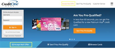 Whether you need to establish or rebuild credit, secured credit cards from bb&t can help you reach your goals. Credit One Bank Review: No Branches, Just Credit Cards - CreditLoan.com®