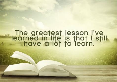 12 Quotes About Learning To Never Stop Expanding Your Mind Learning Mind