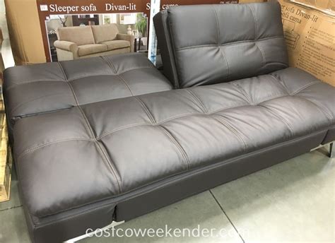 To receive a sample swatch, contact onlinefurniture@costco.co.uk with your name, address and the item description that corresponds with your selection. Lifestyle Solutions Euro Lounger Item 1074710 at Costco ...