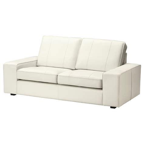 Us Furniture And Home Furnishings With Images Ikea Loveseat Love