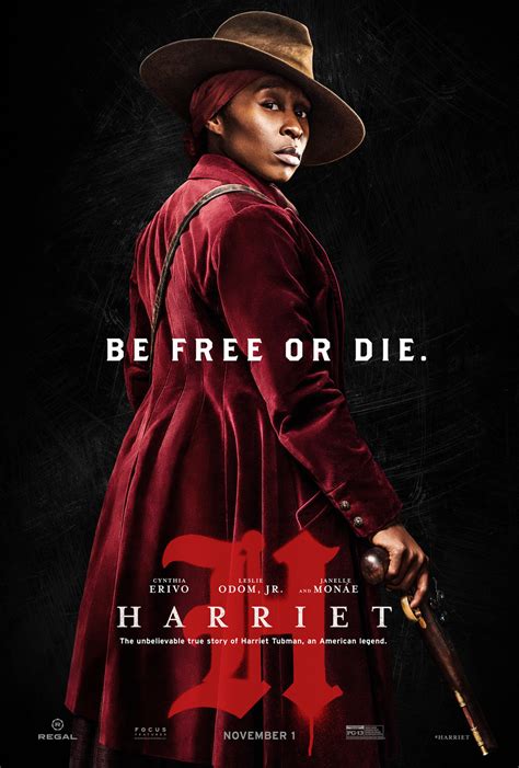 The chart of the current top selling itunes movies 2021 available to buy or rent, including the latest new movies on itunes, is updated several times each day and was last updated wednesday, february 3 2021, 2:36. Harriet DVD Release Date | Redbox, Netflix, iTunes, Amazon