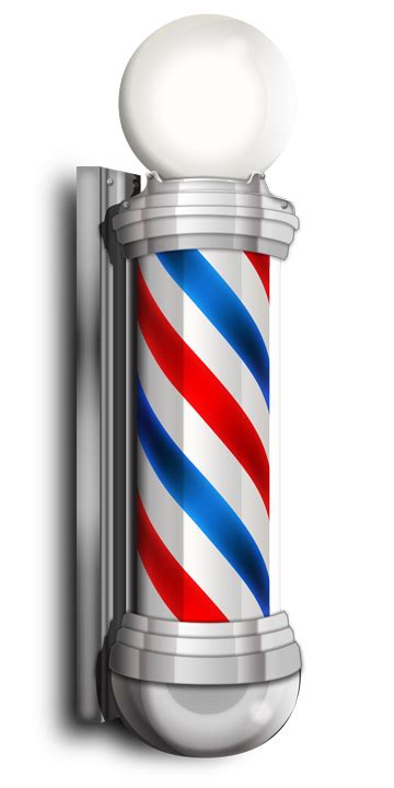 Los angeles clippers logo transparent. Collection of Barber PNG HD. | PlusPNG