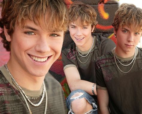 Picture Of Jeremy Sumpter In General Pictures Jeremy Sumpter 1318270141  Teen Idols 4 You