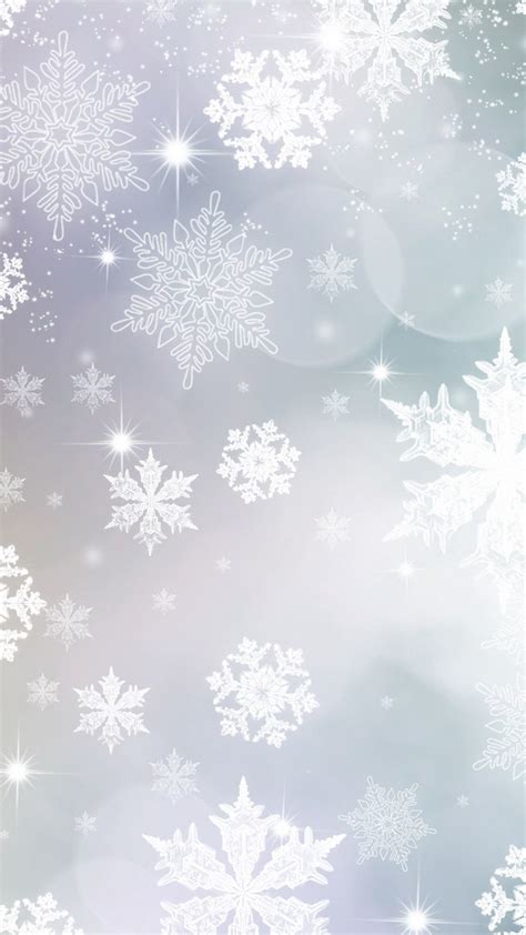 Snow Iphone Wallpapers On Wallpaperdog
