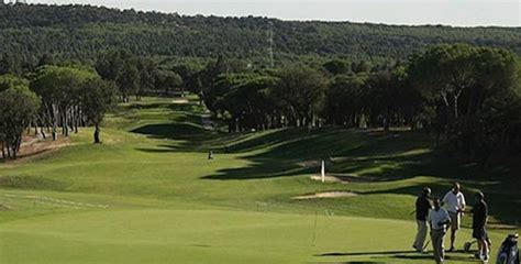 Check spelling or type a new query. Club de Campo Villa de Madrid
